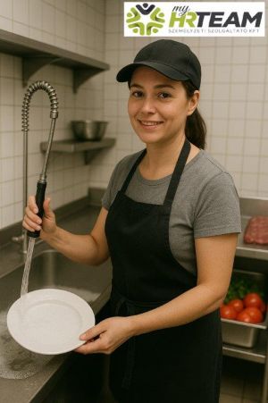 konyhai kisegítő.jpg