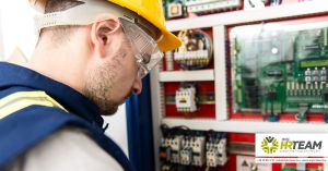 Karbantart&oacute; (elektromos ter&uuml;letre).jpg